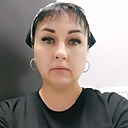 Ольга, 43 года