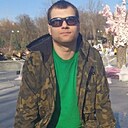 Алексей, 31 год