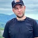 Alex, 40 лет