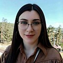 Ольга, 30 лет