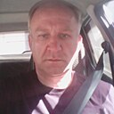 Вячеслав, 52 года