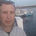 Дмитрий, 40 лет