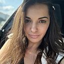 Маргарита, 32 года