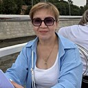 Альфина, 46 лет