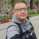 Aleksej, 43 года