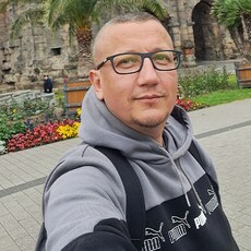 Фотография мужчины Aleksej, 43 года из г. Мангейм