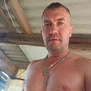 Сергей, 41 год