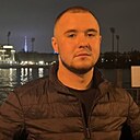Алексей, 24 года