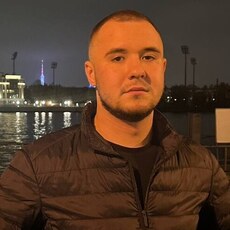 Фотография мужчины Алексей, 24 года из г. Новокузнецк