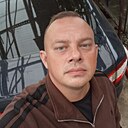 Сергей, 38 лет