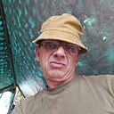 Viktor, 50 лет