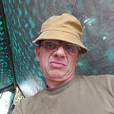 Фотография мужчины Viktor, 50 лет из г. Канск