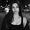 Ева, 21 год