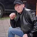 Евгений, 42 года