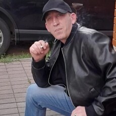 Фотография мужчины Евгений, 42 года из г. Актюбинск