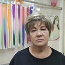 Надежда, 63 года