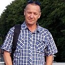 Андрей, 56 лет