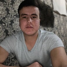 Фотография мужчины Дима, 25 лет из г. Новокузнецк