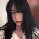 Анастасия, 18 лет
