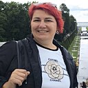 Наташа, 41 год