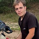 Влад, 19 лет