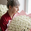 Анна, 36 лет