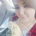 Дарья, 21 год