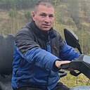 Артур, 34 года