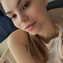 Инна, 18 год
