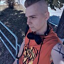 Михаил, 27 лет