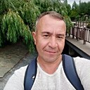 Разиль, 50 лет