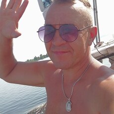 Фотография мужчины Разиль, 50 лет из г. Ижевск
