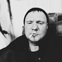 Игорь, 43 года