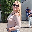 Анжела, 50 года