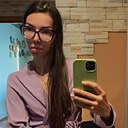 Ираида, 29 год