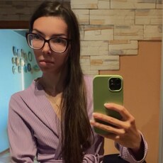 Фотография девушки Ираида, 29 год из г. Рязань
