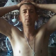 Фотография мужчины Алекс, 46 лет из г. Ивантеевка