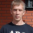 Роман, 41 год