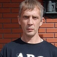 Фотография мужчины Роман, 41 год из г. Самара