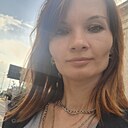 Ольга, 32 года