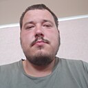 Василь, 25 лет