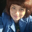 Елена Премудрая, 44 года