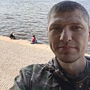 Анатолий, 38 лет