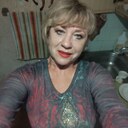 Жанна, 56 лет