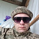 Денис, 38 лет