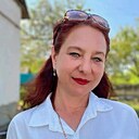 Лидия, 45 лет