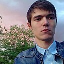 Егор, 30 лет