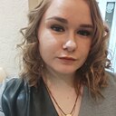 София, 24 года