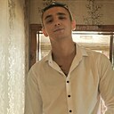 Никита, 29 лет