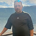 Евгений, 44 года